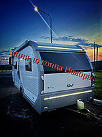 Акция до конца ноября!