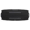 Беспроводная колонка JBL Charge 6 (черный), фото 2