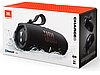 Беспроводная колонка JBL Charge 6 (черный), фото 6