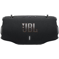 Беспроводная колонка JBL Xtreme 4 (черный), фото 2