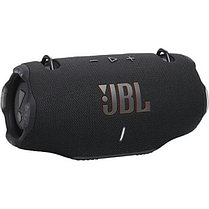 Беспроводная колонка JBL Xtreme 4 (черный), фото 3