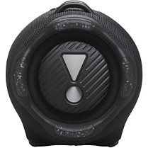 Беспроводная колонка JBL Xtreme 4 (черный), фото 2