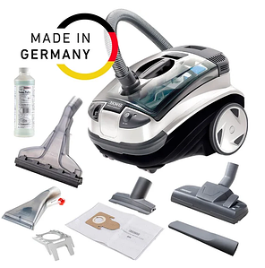 Пылесос Thomas Panda 788615