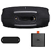Беспроводная колонка JBL Xtreme 4 (черный), фото 3