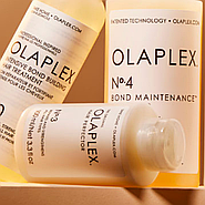 OLAPLEX