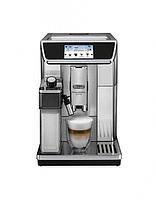 Кофемашина DeLonghi PrimaDonna Elite ECAM 650.75.MS, фото 2