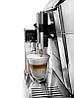 Кофемашина DeLonghi PrimaDonna Elite ECAM 650.75.MS, фото 4