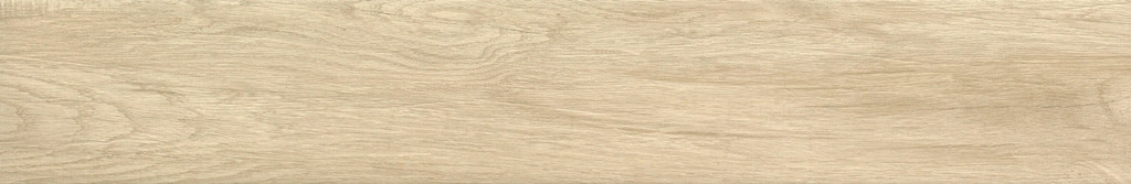 Керамогранит NT Ceramic Wood Vanilla mat 200x1200 матовая