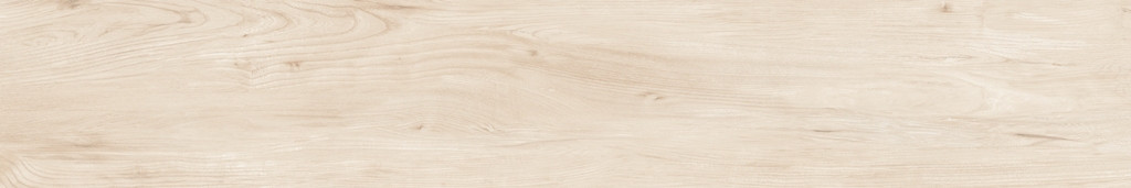 Керамогранит NT Ceramic Wood Soho Beige 200x1200 матовая