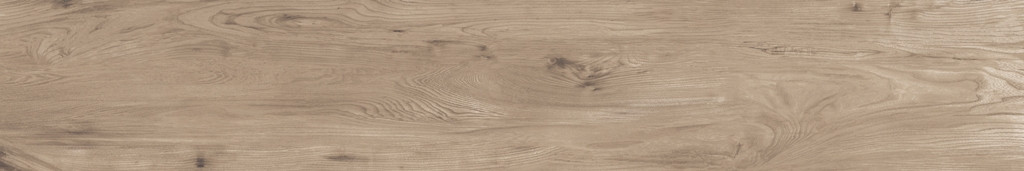 Керамогранит NT Ceramic Wood Soho Brown 200x1200 матовая