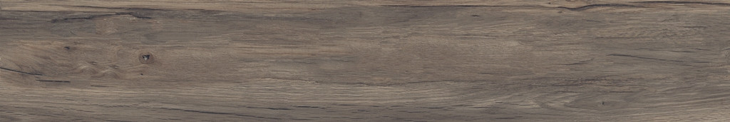 Керамогранит NT Ceramic Wood Board floor 200x1200 матовая