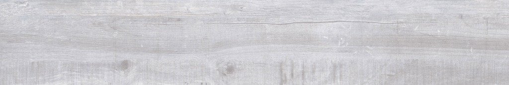 Керамогранит NT Ceramic Wood Smoke mat 200x1200 матовая