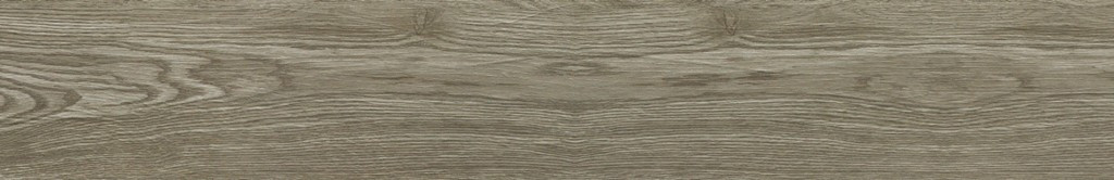 Керамогранит NT Ceramic Wood Forest mat 200x1200 матовая