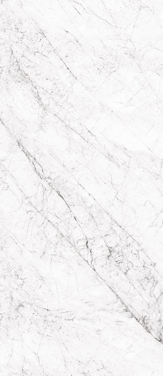 Керамогранит NT Ceramic Carrara Elite 1200х2800 матовая/карвинг