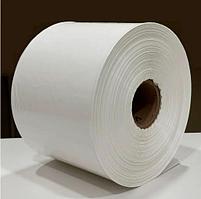 Рукав ПНД / ПВД