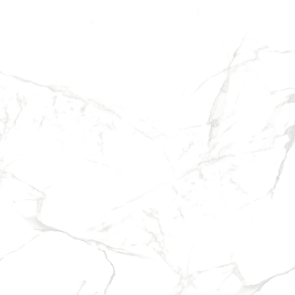 Керамогранит NT Ceramic MARMO Callacata carving 600x600 матовая/карвинг