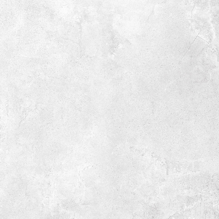 Керамогранит NT Ceramic CEMENTO Zett Bianco  600x600 матовая