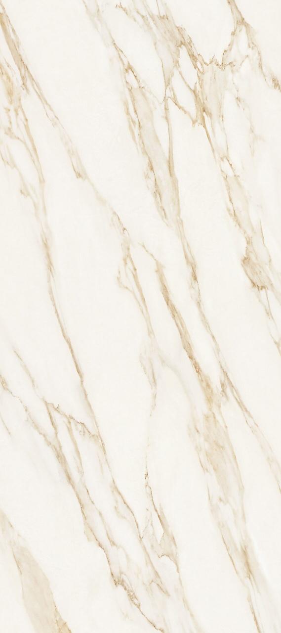 Керамогранит NT Ceramic Arabesco Gold 1200х2700 лаппатированная