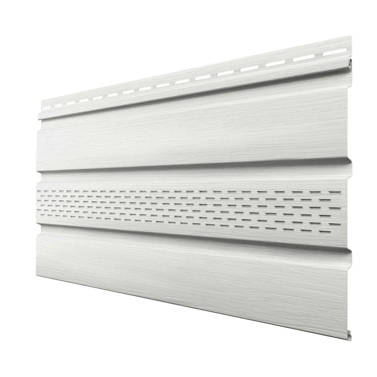 Софит "Технониколь Оптима" Жасмин