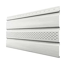 Софит "Технониколь Оптима" Жасмин