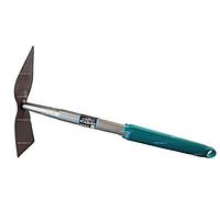 Мотыжка МК-2-1м с/р // Инструм-Агро