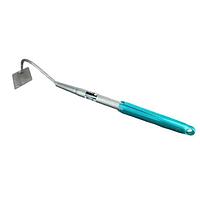 Полольник ПЛ(м)маленький // Инструм-Агро