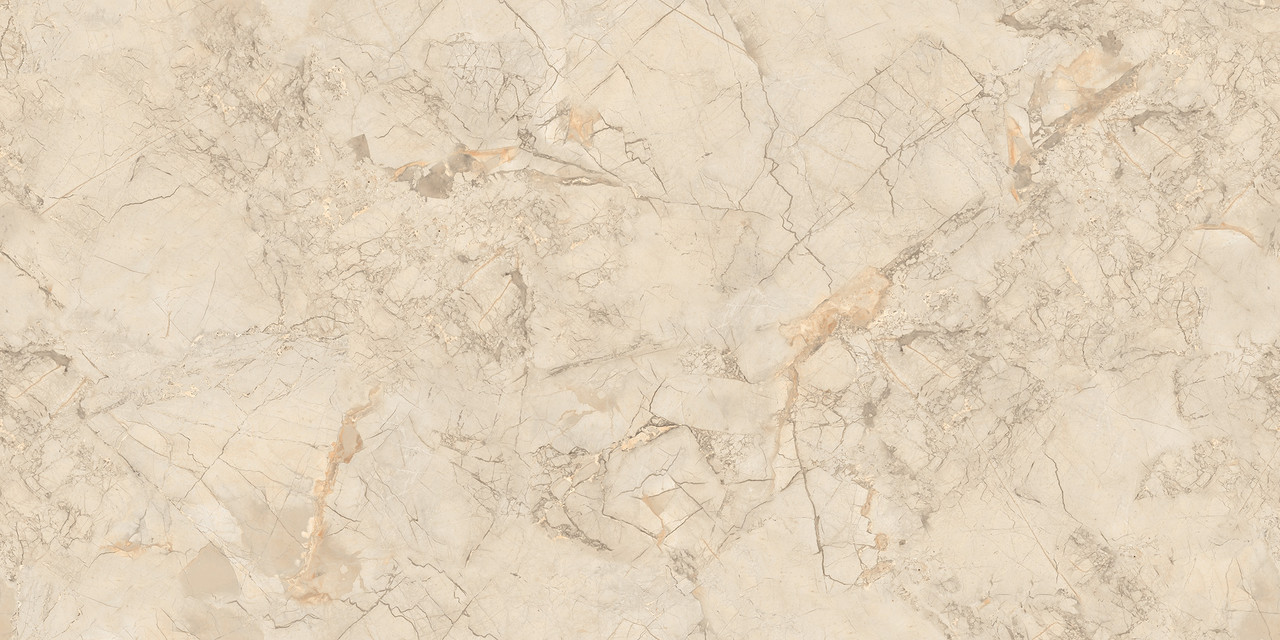 Керамогранит NT Ceramic MARMO Ivory Endless 600x1200 матовая