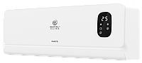 Тепловентилятор настенный Royal Clima RFH-PT2000DC-WT
