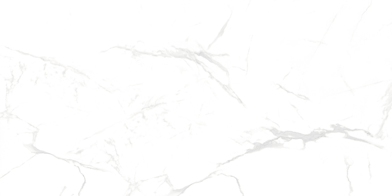 Керамогранит NT Ceramic MARMO Callacata carving 600x1200 матовая