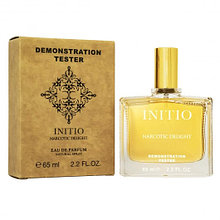 Унисекс парфюмерная вода Initio Narcotic Delight edp 65ml (TESTER)