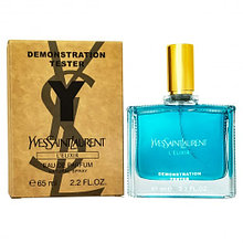 Мужская парфюмерная вода Yves Saint Laurent Y Elixir edp 65ml (TESTER)