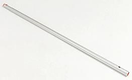 Удлинительная штанга 1.13м