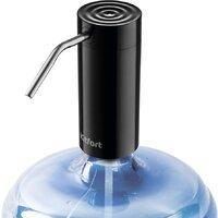 Помпа для воды Kitfort KT-2059-1