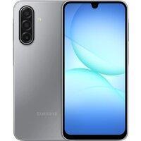 Телефон Samsung Galaxy A17 5G SM-A176B 4GB/128GB (серый)