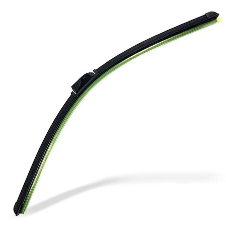 Щетка стеклоочистителя Maximal Line 10 в 1 (60 см) AVS A07783S