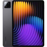Планшет Xiaomi Pad 7 Pro 8GB/128GB международная версия (темно-серый)
