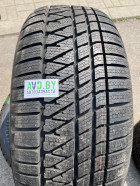 Автошины Kumho WinterCraft WS71 275/45R21 110V