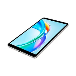 Планшет HONOR Pad X7 Wi-Fi 6GB/128GB