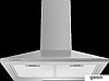 Кухонная вытяжка MAUNFELD Cork 60 (нержавеющая сталь), фото 2