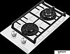 Варочная панель MAUNFELD EGHG.32.73CW/G, фото 3