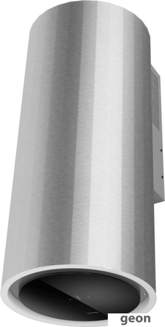 Кухонная вытяжка MAUNFELD Adelaide 39 Wall (нержавеющая сталь)