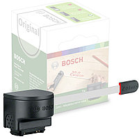 Насадка (рулетка) для Zamo III BOSCH (1608M00C25)
