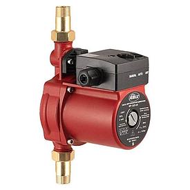 Насос повышения давления Jemix WP-15/9-25