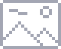 LUKOIL LUXE 5w-40 SN/CF (1л.) Моторное масло синтетическое