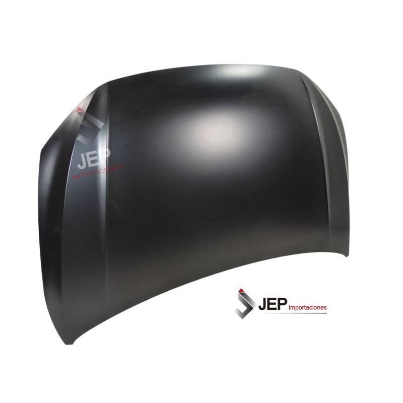 Капот 2G0823031M VAG VG20082A