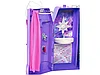 Игровой набор Барби Космический замок Barbie DPB51, фото 3