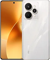 Смартфон Realme 15 Pro 12/512Gb (Международная версия)