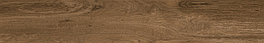 Керамогранит Ceraland BEACH WOOD WENGE 1200х195