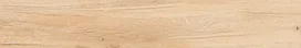 Керамогранит Ceraland BEACH WOOD BEIGE 1200х195