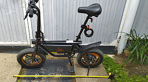 KUGOO V1 PLUS, фото 2